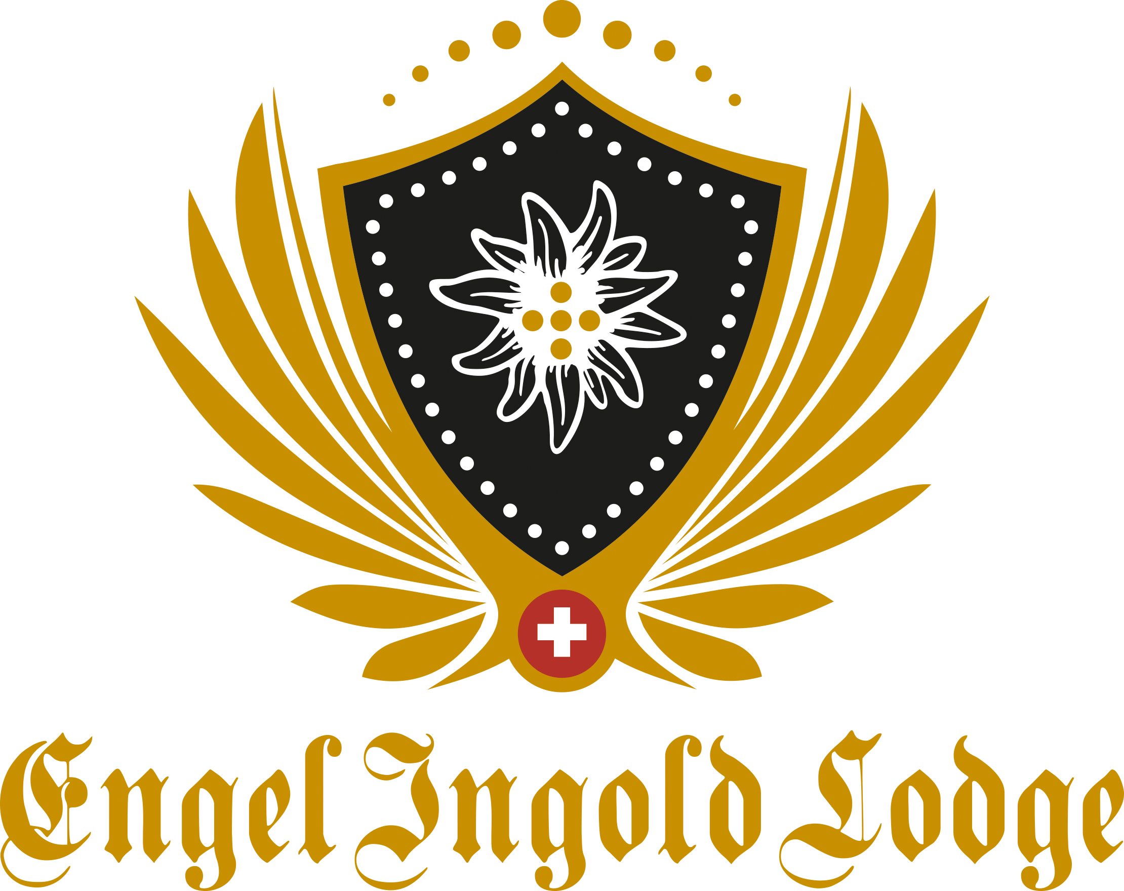 Engel Ingold Lodge Habkern